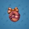 Sleigh Bell #8721