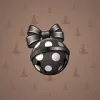 Sleigh Bell #8730