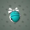 Sleigh Bell #8743