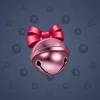 Sleigh Bell #8744