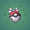 Sleigh Bell #8748