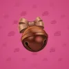 Sleigh Bell #8755