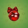 Sleigh Bell #8762