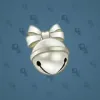 Sleigh Bell #8763