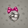 Sleigh Bell #8764