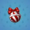 Sleigh Bell #8765