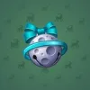 Sleigh Bell #8771