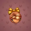 Sleigh Bell #8782