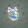 Sleigh Bell #8783