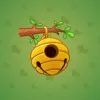 Sleigh Bell #8785