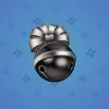 Sleigh Bell #8786