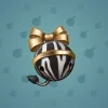 Sleigh Bell #8789