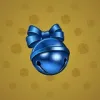 Sleigh Bell #8793