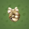 Sleigh Bell #8794