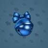 Sleigh Bell #8798