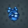 Sleigh Bell #88