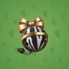 Sleigh Bell #8800