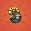 Sleigh Bell #8801