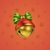 Sleigh Bell #8805