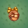 Sleigh Bell #8807