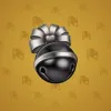 Sleigh Bell #8818