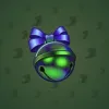 Sleigh Bell #882
