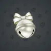Sleigh Bell #8822