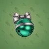 Sleigh Bell #8823