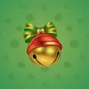 Sleigh Bell #8827