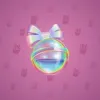 Sleigh Bell #8829