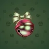 Sleigh Bell #883