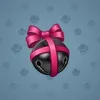 Sleigh Bell #8843