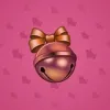 Sleigh Bell #8846