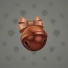 Sleigh Bell #8848