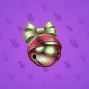 Sleigh Bell #8857