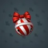 Sleigh Bell #8859