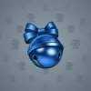Sleigh Bell #886