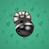 Sleigh Bell #8866