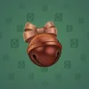 Sleigh Bell #8867