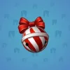 Sleigh Bell #8871