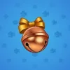 Sleigh Bell #8872