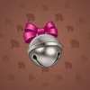 Sleigh Bell #8873