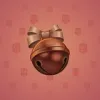 Sleigh Bell #8874