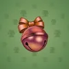 Sleigh Bell #8882