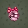 Sleigh Bell #8889