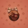 Sleigh Bell #8894