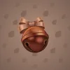 Sleigh Bell #8899