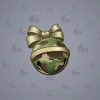 Sleigh Bell #8903