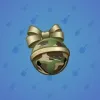Sleigh Bell #8915