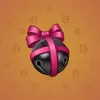 Sleigh Bell #8917